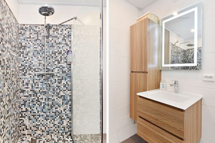 Foto 4 van Heiloostraat 505