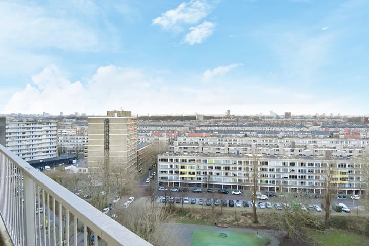 Foto 5 van Heiloostraat 505