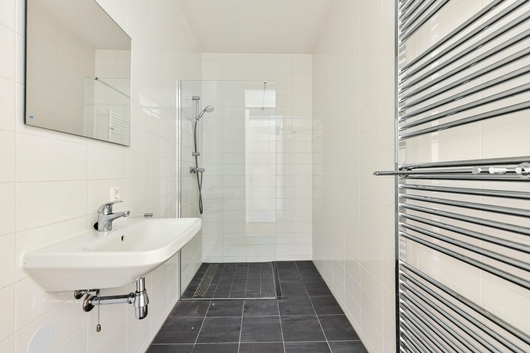 Photo 7 of Jan Wolkerslaan 275