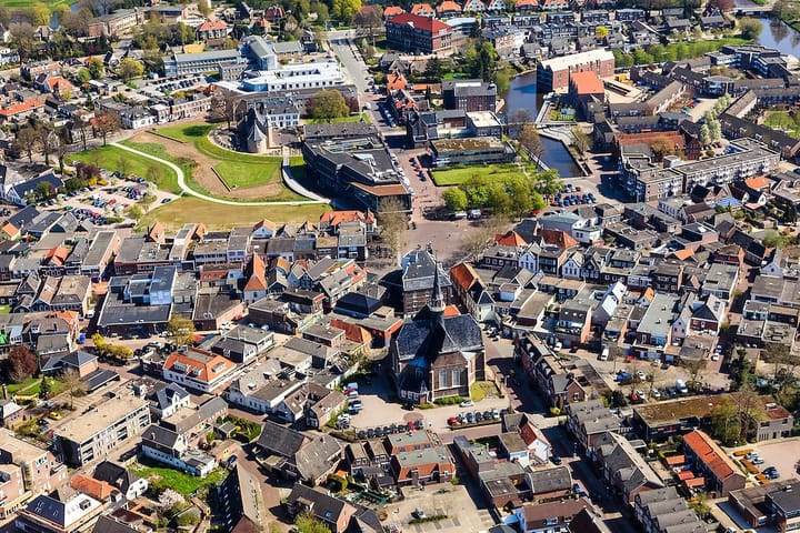 Foto 24 van Sallandsestraat 8