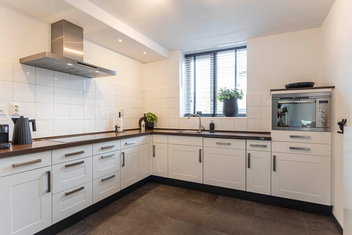 Foto 3 van Kobbeduinen 1