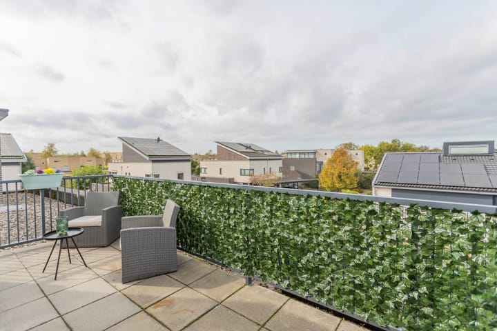 Foto 4 van Kobbeduinen 1