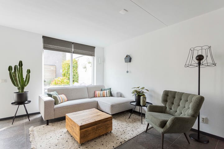 Foto 6 van Kobbeduinen 1