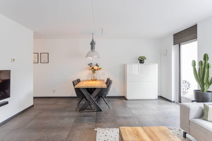 Foto 9 van Kobbeduinen 1