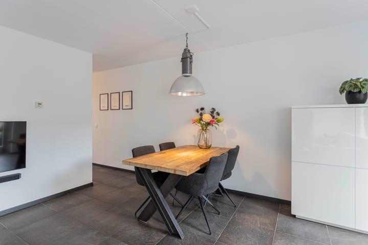 Foto 10 van Kobbeduinen 1