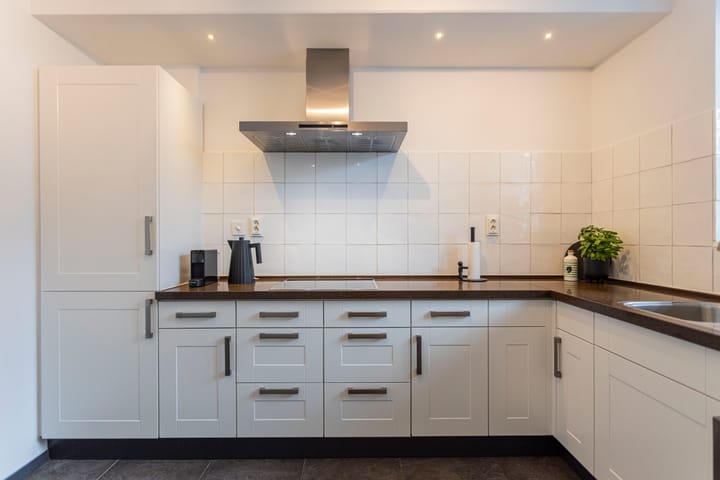 Foto 11 van Kobbeduinen 1