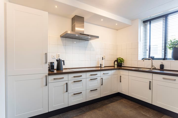 Foto 12 van Kobbeduinen 1