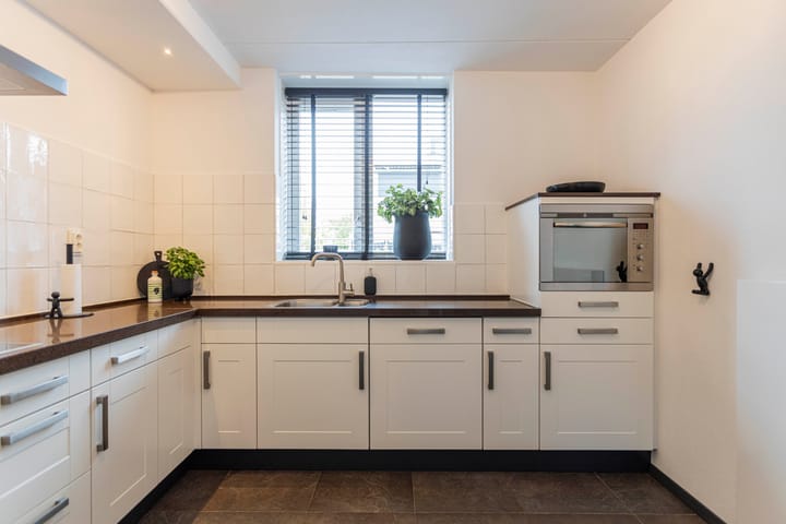 Foto 13 van Kobbeduinen 1