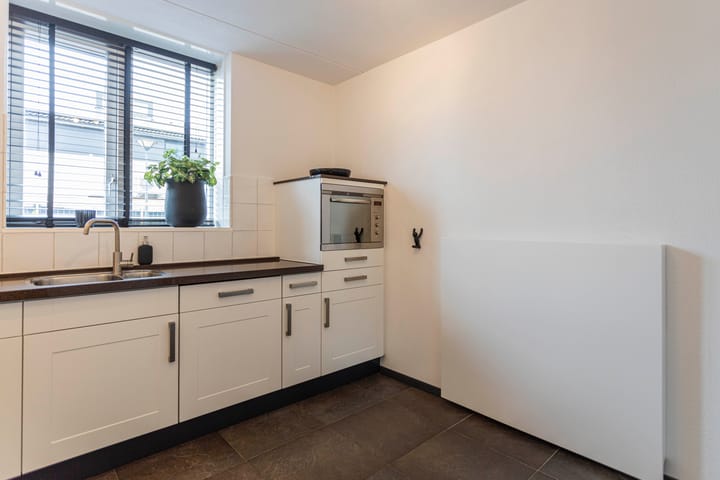 Foto 14 van Kobbeduinen 1