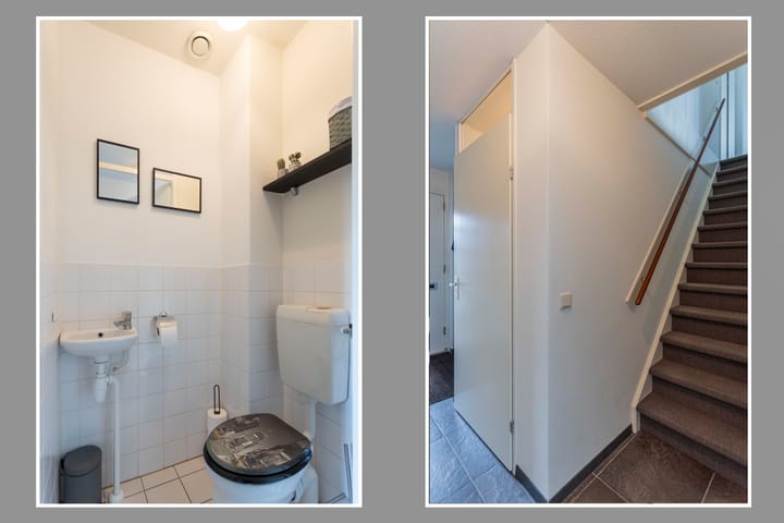 Foto 15 van Kobbeduinen 1