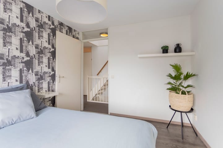 Foto 17 van Kobbeduinen 1