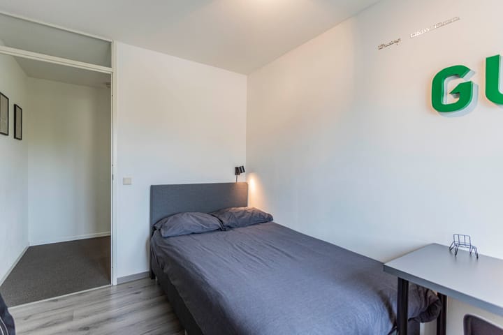 Foto 20 van Kobbeduinen 1