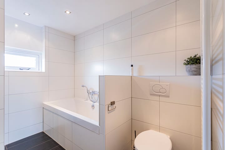 Foto 22 van Kobbeduinen 1