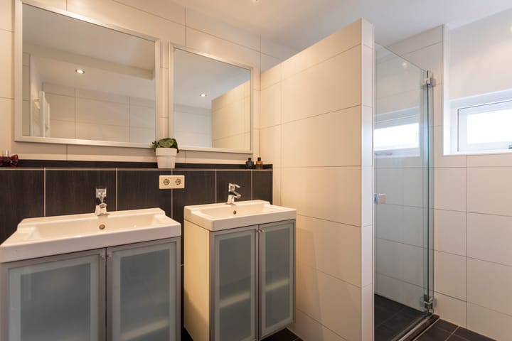 Foto 23 van Kobbeduinen 1