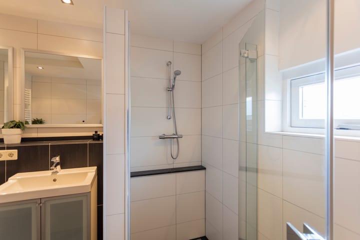 Foto 24 van Kobbeduinen 1