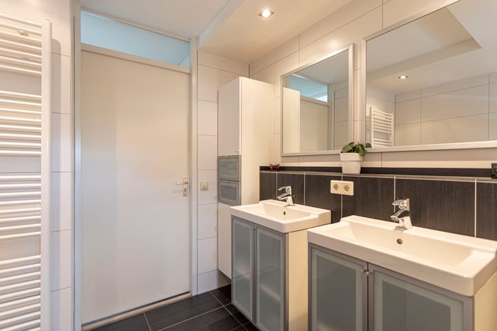 Foto 25 van Kobbeduinen 1