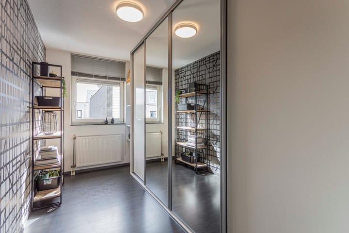 Foto 26 van Kobbeduinen 1