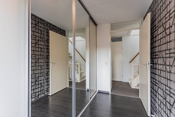 Foto 27 van Kobbeduinen 1