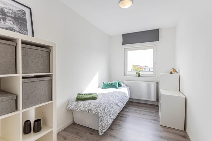 Foto 28 van Kobbeduinen 1