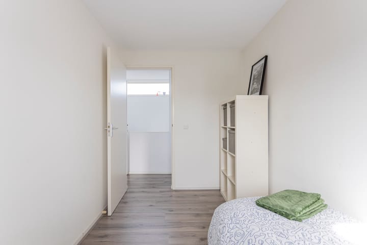 Foto 29 van Kobbeduinen 1