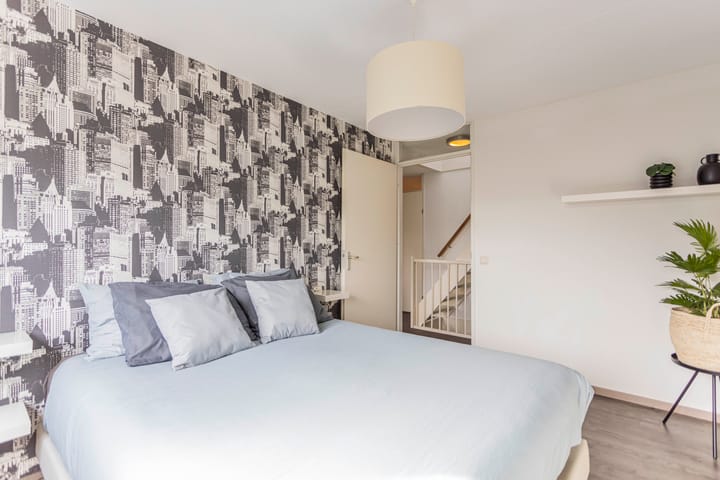 Foto 16 van Kobbeduinen 1