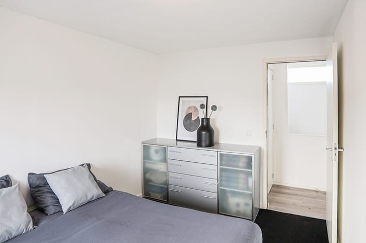 Foto 31 van Kobbeduinen 1