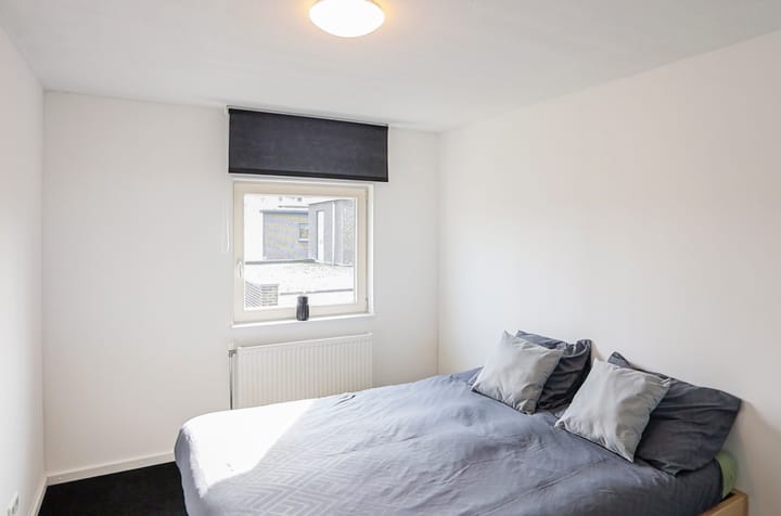 Foto 32 van Kobbeduinen 1