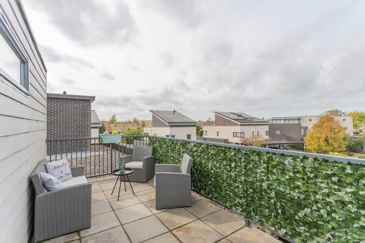 Foto 33 van Kobbeduinen 1