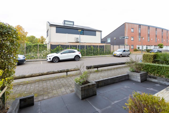 Foto 39 van Kobbeduinen 1