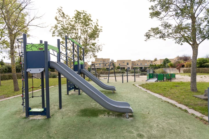 Foto 41 van Kobbeduinen 1