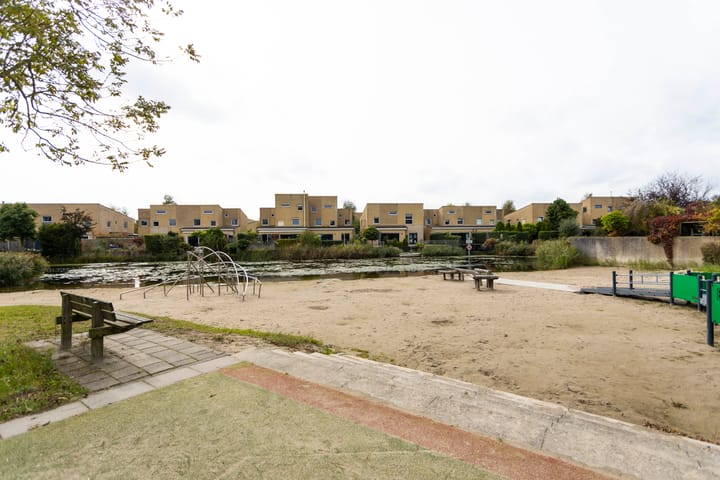 Foto 42 van Kobbeduinen 1