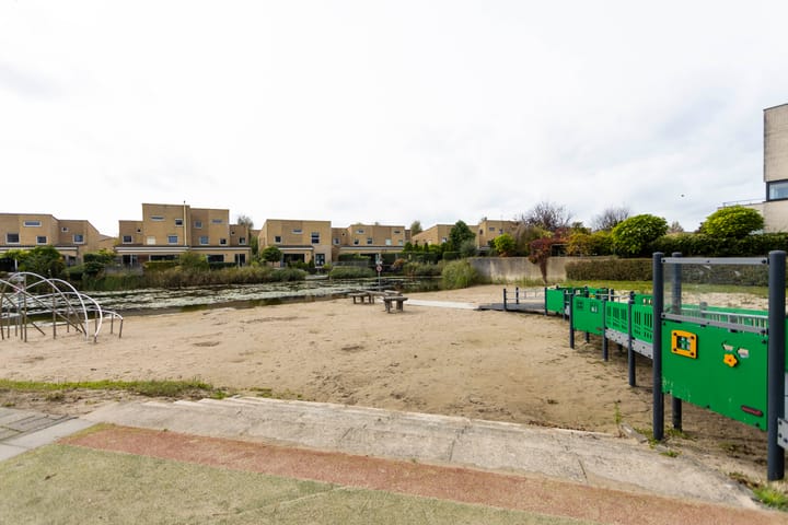 Foto 43 van Kobbeduinen 1