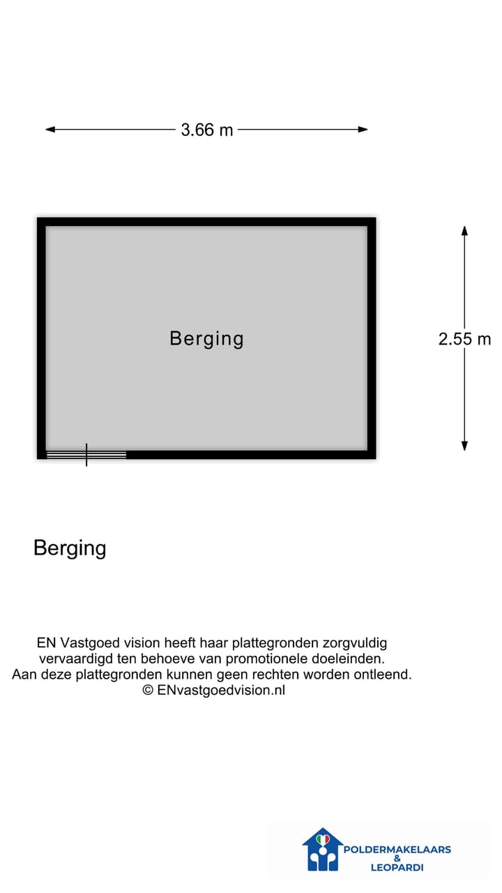 Foto 47 van Kobbeduinen 1