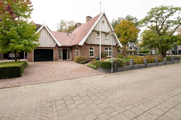 Molenbeekpark 2