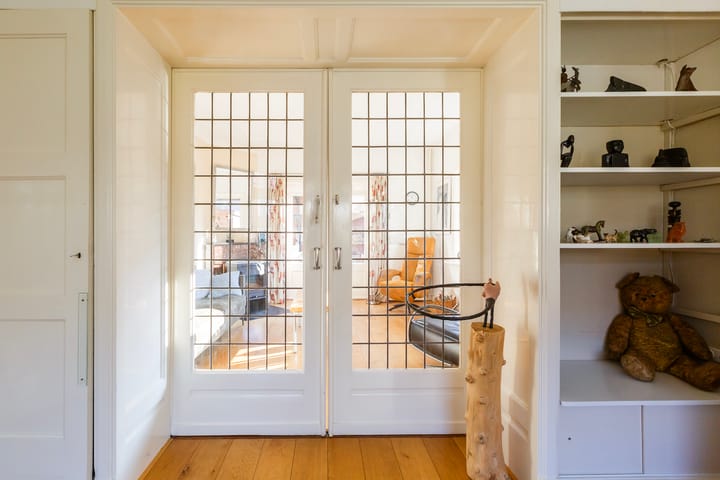 Foto 6 van Wilhelminastraat 104