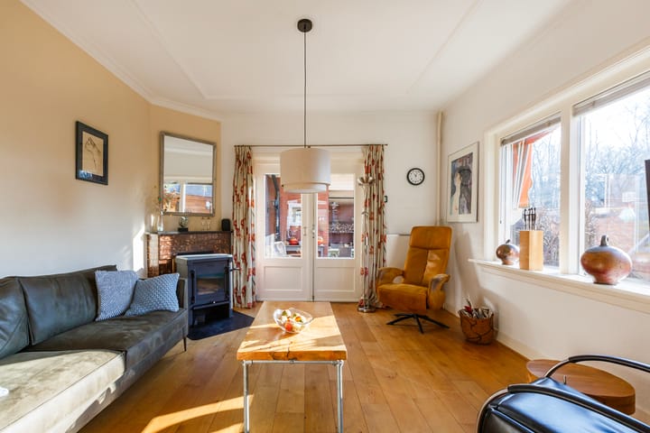 Foto 7 van Wilhelminastraat 104