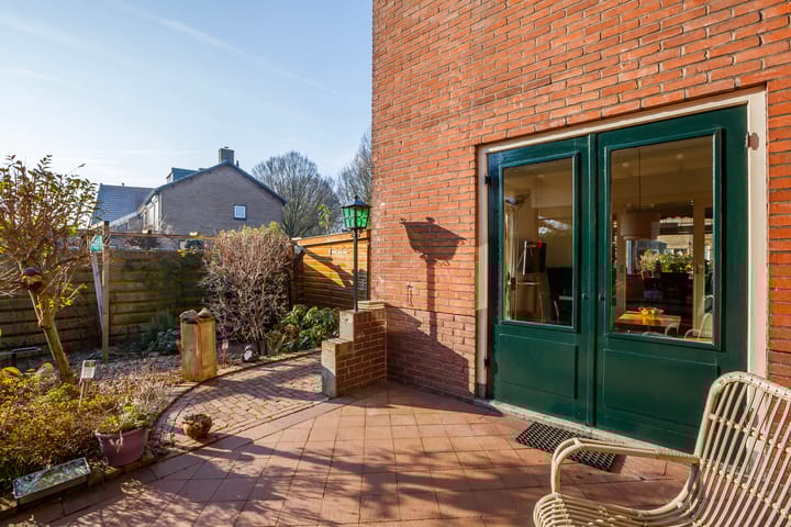 Foto 11 van Wilhelminastraat 104