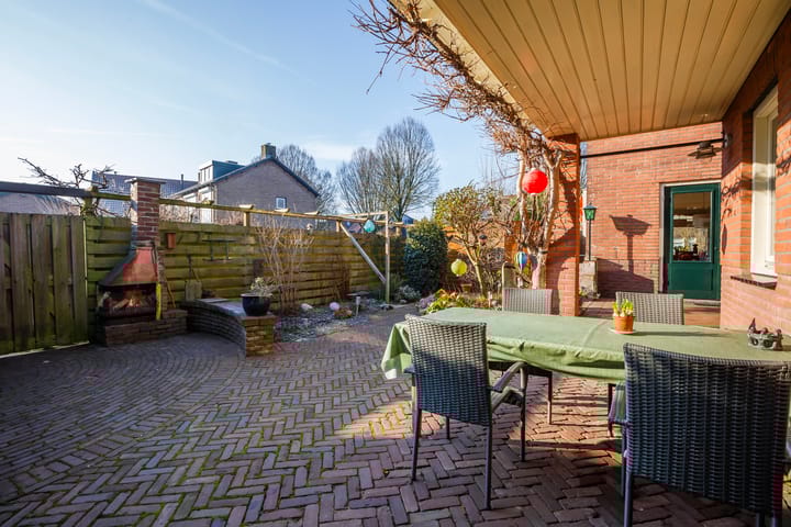 Foto 12 van Wilhelminastraat 104