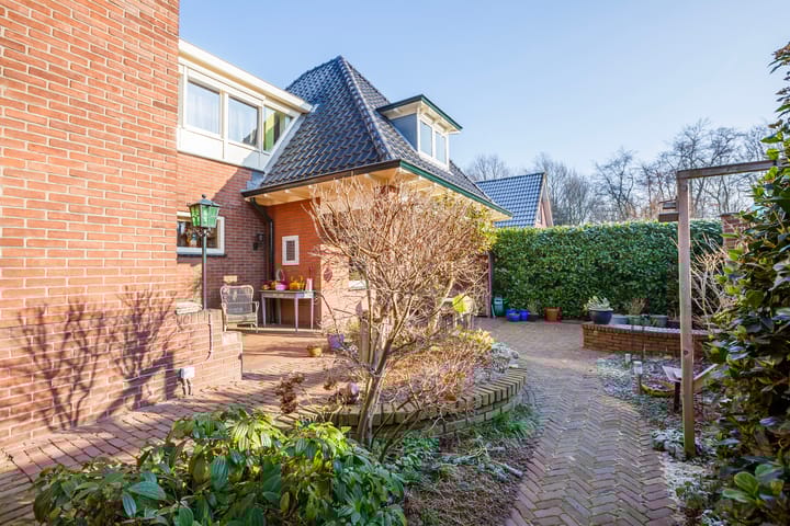 Foto 13 van Wilhelminastraat 104