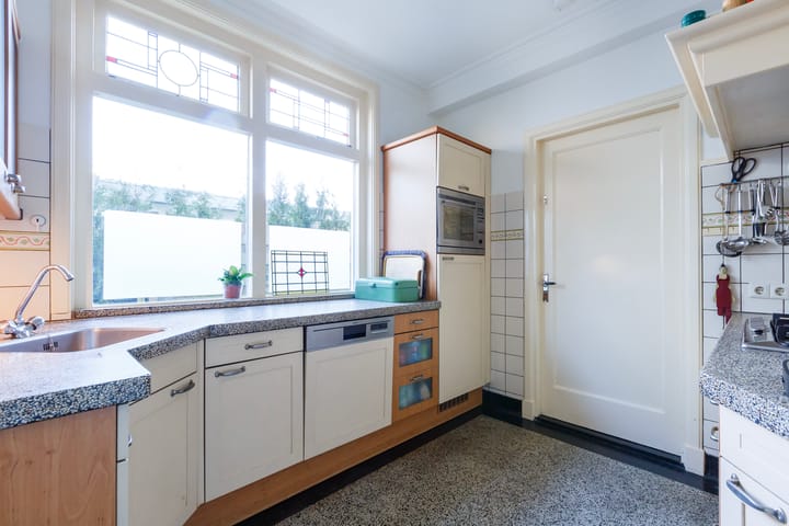 Foto 15 van Wilhelminastraat 104