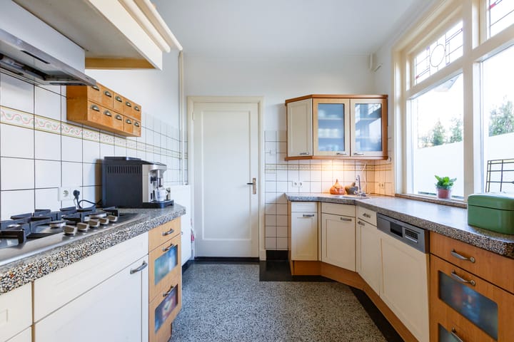 Foto 16 van Wilhelminastraat 104