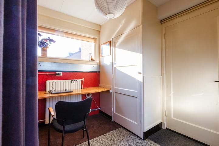 Foto 17 van Wilhelminastraat 104