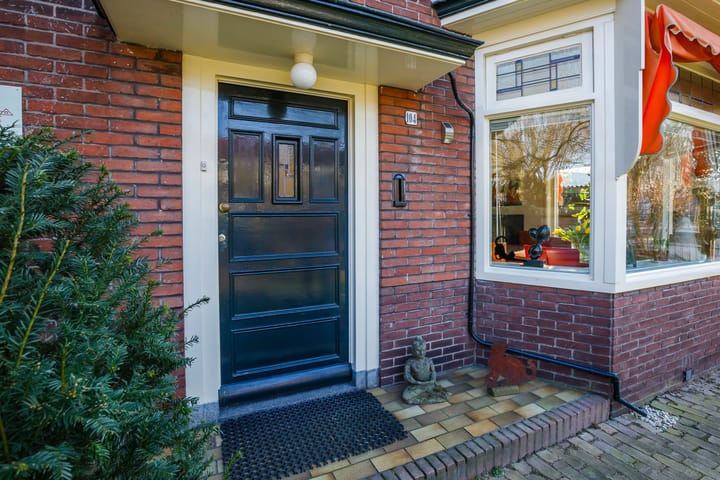 Foto 19 van Wilhelminastraat 104