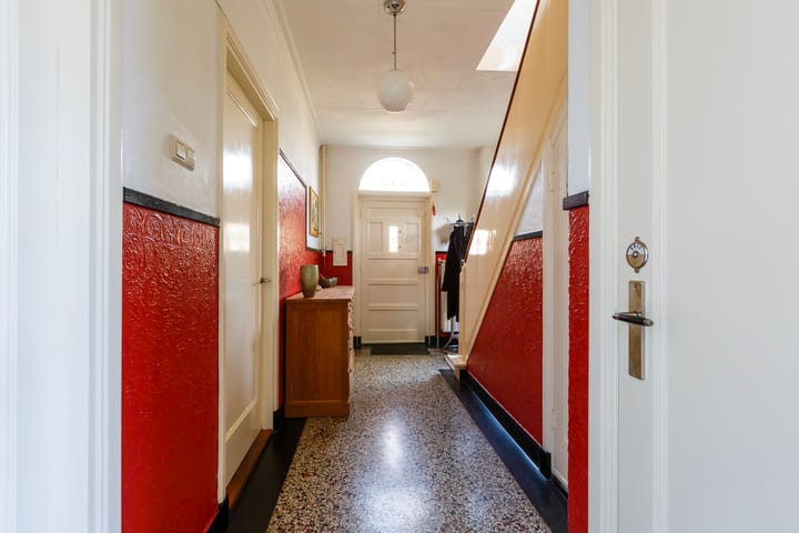 Foto 20 van Wilhelminastraat 104