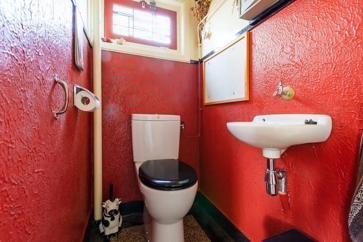 Foto 21 van Wilhelminastraat 104