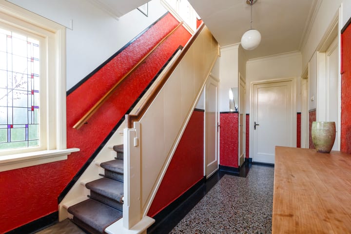 Foto 22 van Wilhelminastraat 104