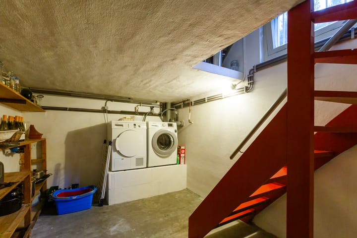 Foto 23 van Wilhelminastraat 104