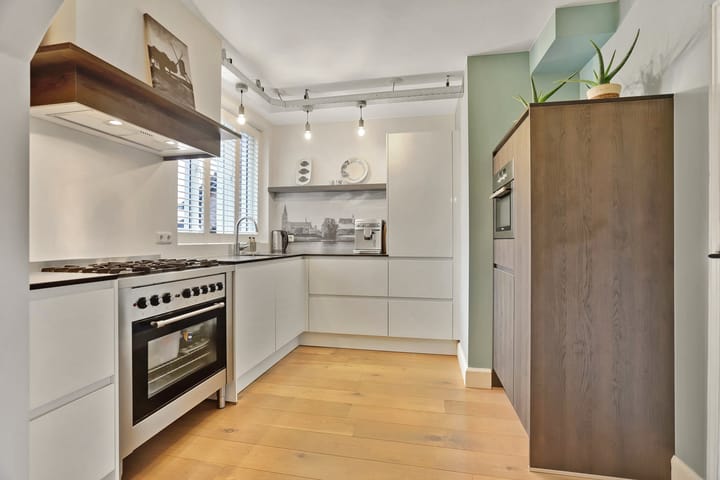 Foto 3 van Baarloseweg 31