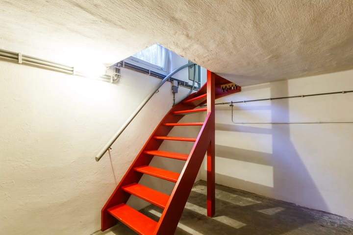 Foto 24 van Wilhelminastraat 104