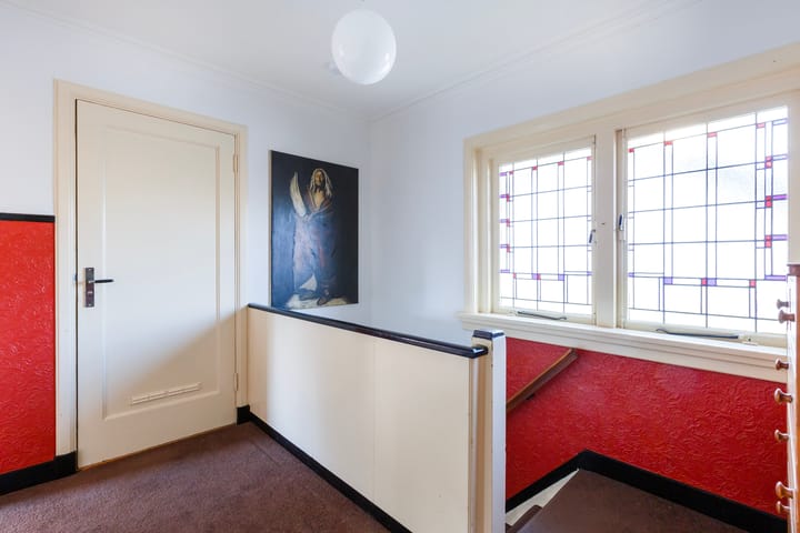 Foto 25 van Wilhelminastraat 104